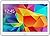Samsung Galaxy Tab 4 10.1 LTE 25,65 cm (...