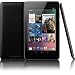 Asus Google Nexus 7 Tablet (8 GB) - Quad-core Tegra 3 Processor, Android 4.1