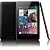 Asus Google Nexus 7 Tablet (8 GB) – Quad-core Tegra 3 Processor, Android 4.1
