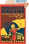 Embattled Dreams: California in War and Peace, 1940-1950 (Americans and the California Dream)