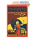Embattled Dreams: California in War and Peace, 1940-1950 (Americans and the California Dream)