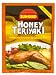 Gourmet Food : Sun-Bird Honey Teriyaki