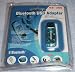 2.4 GHz Bluetooth USB Adapter Windows 98-XP
