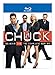 Chuck: The Complete Series - Collector Set [Blu-ray]