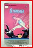 Gymkata [VHS]