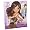 Create your TOPModel Malbuch 7822_H