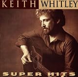 Buy : Super Hits