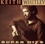 Super Hits