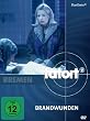 Tatort: Brandwunden