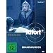 Tatort: Brandwunden