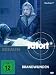 Tatort: Brandwunden