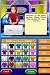 Family Feud 2010 Edition image 4