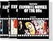 Taschen Favorite Movies of the 90s