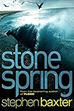 Stone spring
