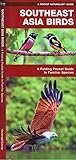 Birds of South-East Asia