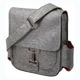 Petunia Pickle Bottom Scout Journey Pack (Regular) Gray