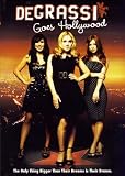Degrassi Goes Hollywood