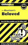 Morrisons Beloved (Cliffs Notes)