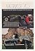 1970 MG MGB/GT Man Who Drives Exception Rather Rule Print Ad