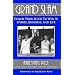 GRAND SLAM Coach Your Mind to Win in Sports, Business, and Life