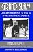 Search : GRAND SLAM Coach Your Mind to Win in Sports, Business, and Life