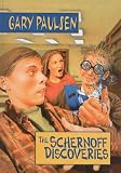 The Schernoff Discoveries