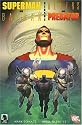 Superman and Batman Vs. Aliens and Predator (Superman/Batman) (Superman (Graphic Novels))