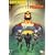 Superman/Batman Vs. Alien & Predator (Superman (Graphic Novels))