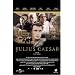 monumental und historienfilme