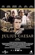 Julius Caesar