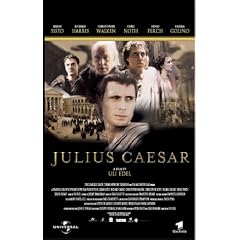 Julius Caesar