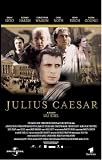 Julius Caesar