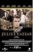DVD : Julius Caesar
