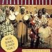 Master Drummers of Dagbon, Vol. 2