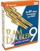 Software : RAM Doubler 9.0