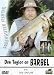 Des Taylor On Barbel [DVD]