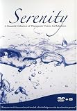 Serenity: A Beautiful Collection of Therapeutic Visions for Relaxation