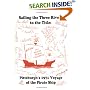 Sailing the Three Rivers to the Title: Pittsburgh's 1971 Voyage of the Pirate Ship