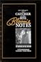 The Catcher in the Rye (Bloom's Notes)