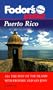Fodor's Pocket Puerto Rico, 5th Edition: The Best of the Island with Historic Old San Juan (Fodor's in Focus Puerto Rico)