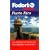 Fodor's Pocket Puerto Rico, 5th Edition: The Best of the Island with Historic Old San Juan (Fodor's in Focus Puerto Rico)