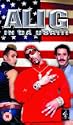 Ali G