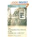 The Therapeutic Frame in the Clinical Context: Integrative Perspectives