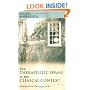The Therapeutic Frame in the Clinical Context: Integrative Perspectives