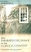The Therapeutic Frame in the Clinical Context: Integrative Perspectives