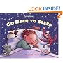 Go Back to Sleep