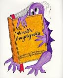 The Monster Encyclopedia