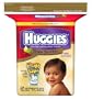 Huggies Baby Wipes with Shea Butter, Fresh Scent, 224 wipes