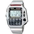 Casio Men's Technoware...