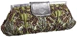 Santi PC1045 Clutch